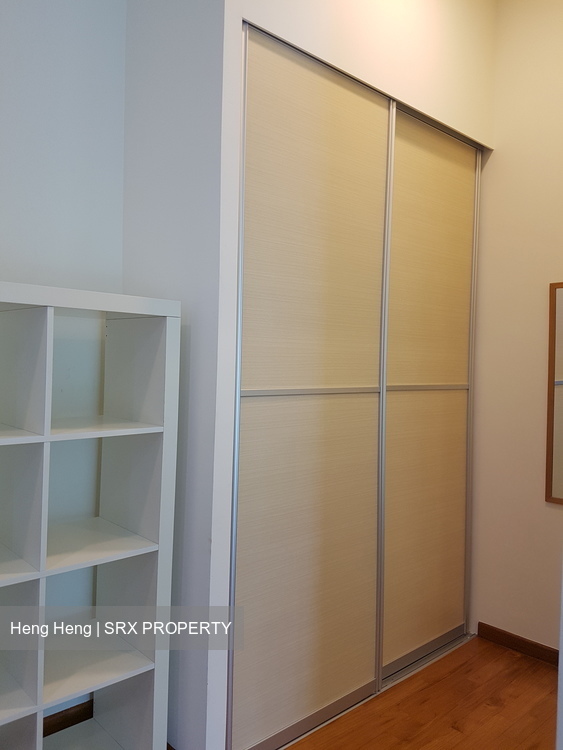 Newton Edge (D9), Apartment #211753251